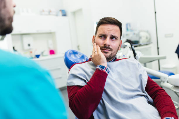 Sleep Apnea Treatment in East Lake Orient Park, FL